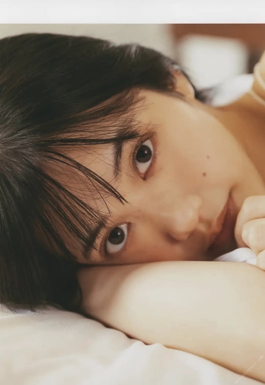 图片[49]-小泉萌香1st写真集 君安眠 - 在线免费观看-阅图吧