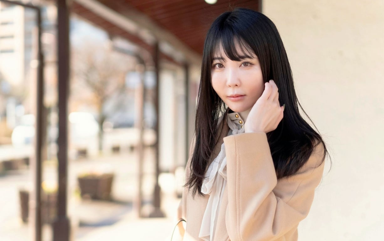 图片[6]-#七菜乃 裸体写真集『Dream』 - 全本免费在线观看-阅图吧