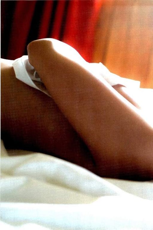 图片[122]-#Mariya Nagao 永尾玛丽亚 – Mabui! Mariya 魂! 玛丽亚。 (2017-10-26) - 全本免费在线观看-阅图吧