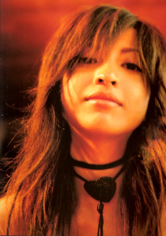 图片[69]-#(月刊系列 048) – 月刊048 伊藤裕子 - 全本免费在线观看-阅图吧