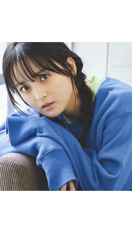 图片[19]-#清井咲希 digital photobook vol.1 - 全本免费在线观看-阅图吧