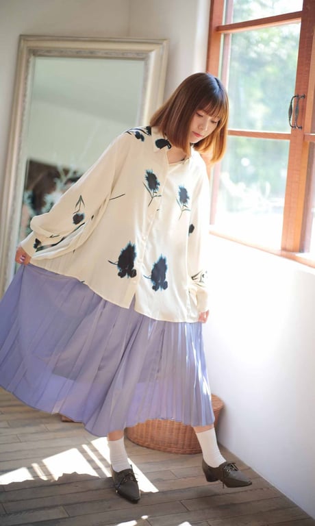 图片[2]-#【数字限定】Liyuu写真集「太阳之光」 週プレ PHOTO BOOK - 全本免费在线观看-阅图吧