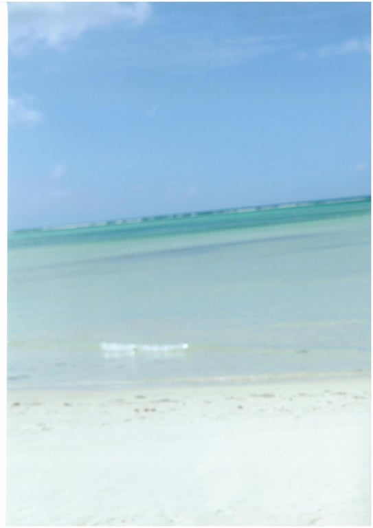 图片[12]-#Kei Jonishi – 21K (HQ) - 全本免费在线观看-阅图吧