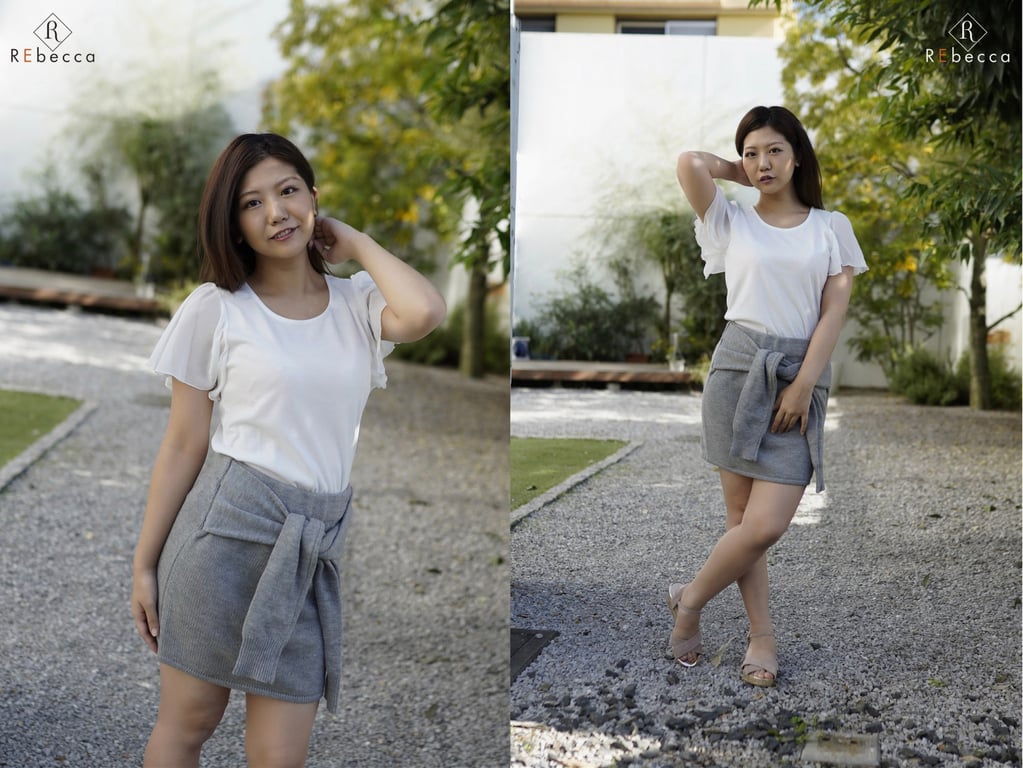 图片[2]-Rebecca Digital写真集 Anri Unlimited∞ 並木杏梨 - 在线免费观看-阅图吧