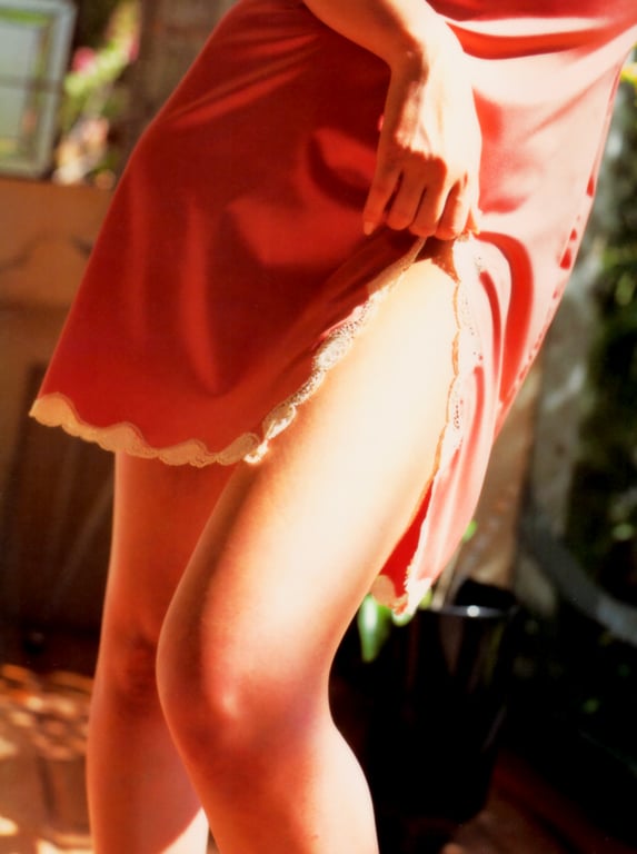 图片[43]-#小野真由美 – Love Maui - 全本免费在线观看-阅图吧