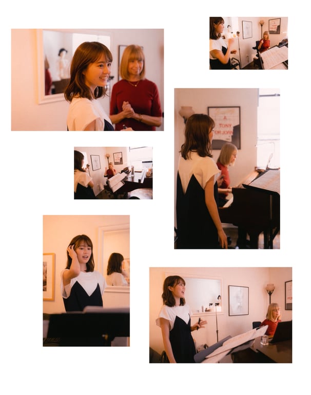 图片[49]-生田絵梨花写真集 中场休息 (new scan) - 在线免费观看-阅图吧