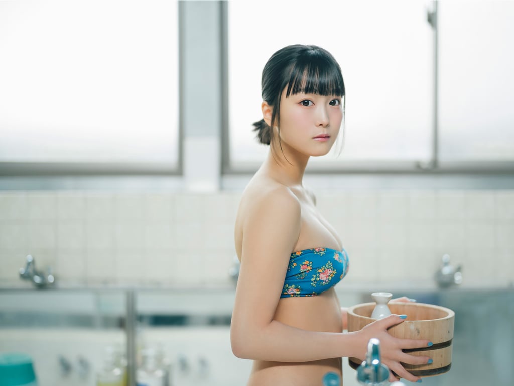 图片[36]-#Miyu Nakagawa – Liquor After Liquor - 全本免费在线观看-阅图吧