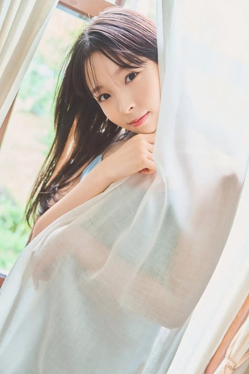 图片[46]-#Mika Ichinose 一之濑美香 (2022-12-07) - 全本免费在线观看-阅图吧