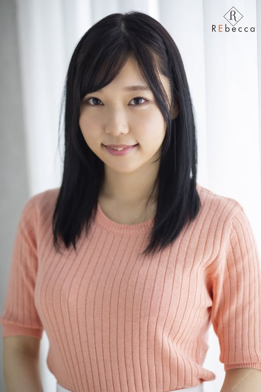 图片[2]-#Mei 純真櫻桃女孩・五月芽衣 Rebecca - 全本免费在线观看-阅图吧