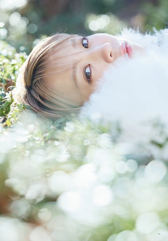 图片[40]-Digital原色美女图鉴 桃子女神公司 浑浊而又透明 - 在线免费观看-阅图吧