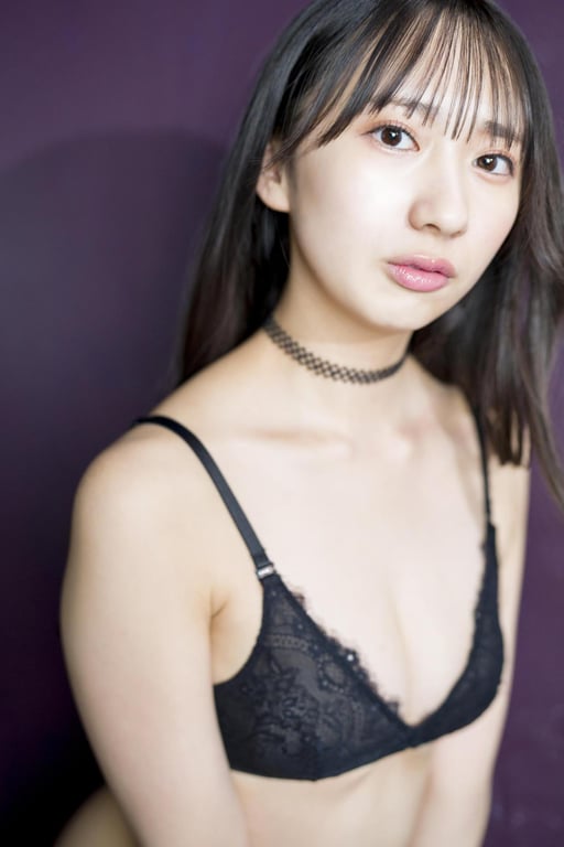 图片[103]-#谷乃爱 #谷之间～纯白妖精其他剪辑集～ - 全本免费在线观看-阅图吧