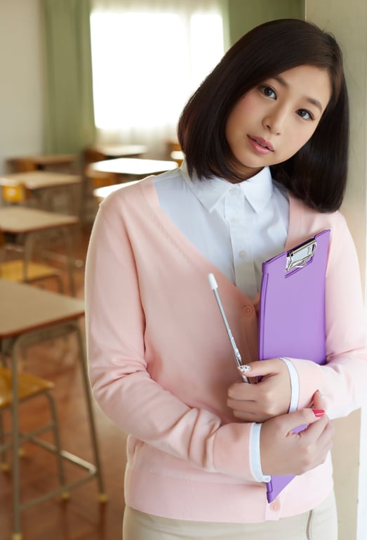 图片[12]-#Ayaka Sayama 佐山彩香 – Did you still have any left 还剩下吗？ (2017-05-01) - 全本免费在线观看-阅图吧