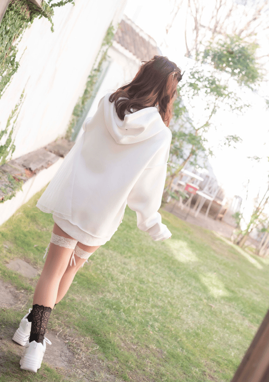 图片[4]-Count sheep【Nap】樱萌子 数字写真集 - 在线免费观看-阅图吧