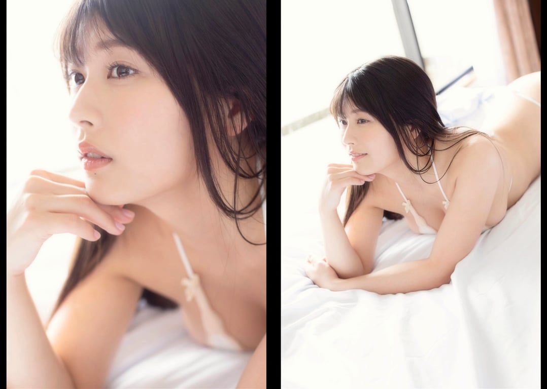 图片[28]-#EX MAX! Exciting Girls 千岁吉野数字写真集 Vol.1 - 全本免费在线观看-阅图吧