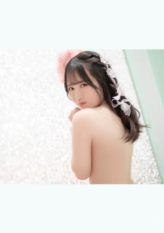 图片[73]-#Rikka Ono 小野六花 – CountSheep【Sleep】 (2021-03-12) - 全本免费在线观看-阅图吧