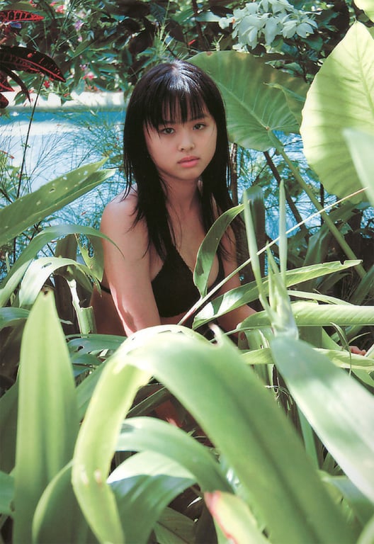 图片[73]-#桐村萌絵 – 心跳1989 - 全本免费在线观看-阅图吧