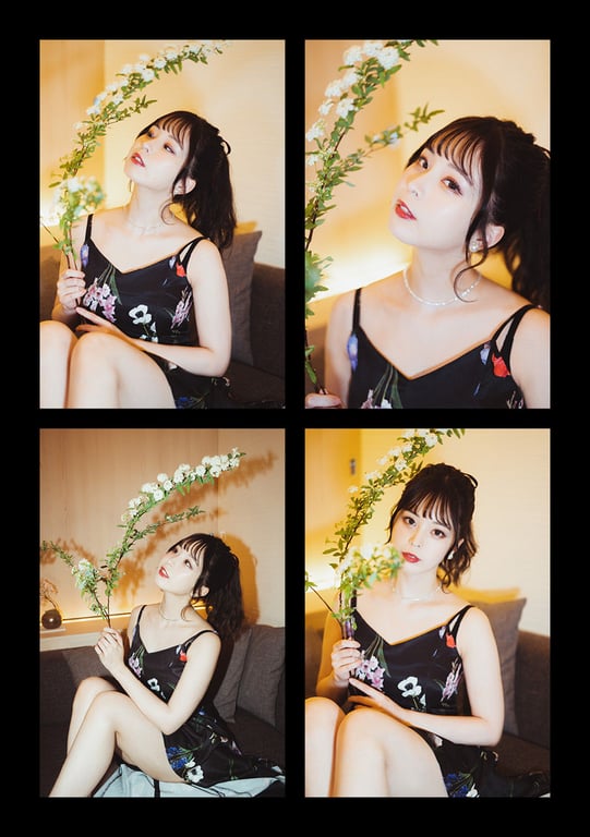 图片[91]-#Escape 九野雏乃 - 在线免费观看-阅图吧