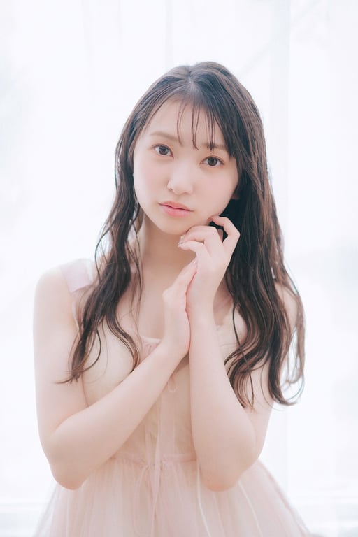 图片[5]-#2024-06-03 Sora Yamazaki 山崎空 (30P1V) - 全本免费在线观看-阅图吧