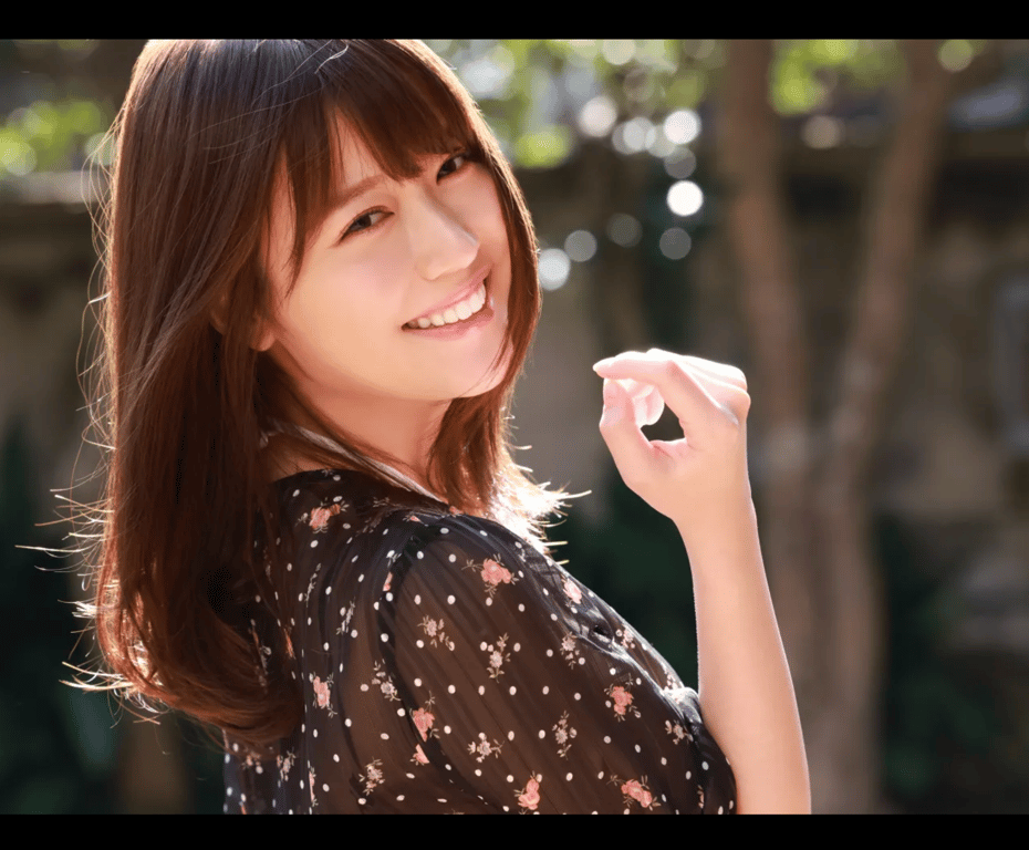 图片[8]-#FRIDAYデジタル写真集 小日向ゆか『最強のビキニ天使 vol.2』完全版 - 全本免费在线观看-阅图吧