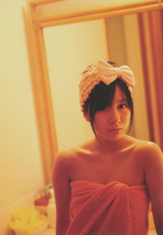 图片[124]-#小野惠令奈 – 傲娇！~归来的惠惠(18)~ (SR) - 全本免费在线观看-阅图吧