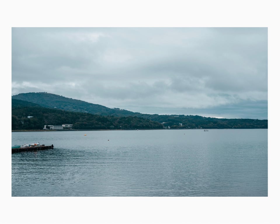 图片[41]-#ときめき。かれしちゃん e-book (wunder publishing house) - 全本免费在线观看-阅图吧