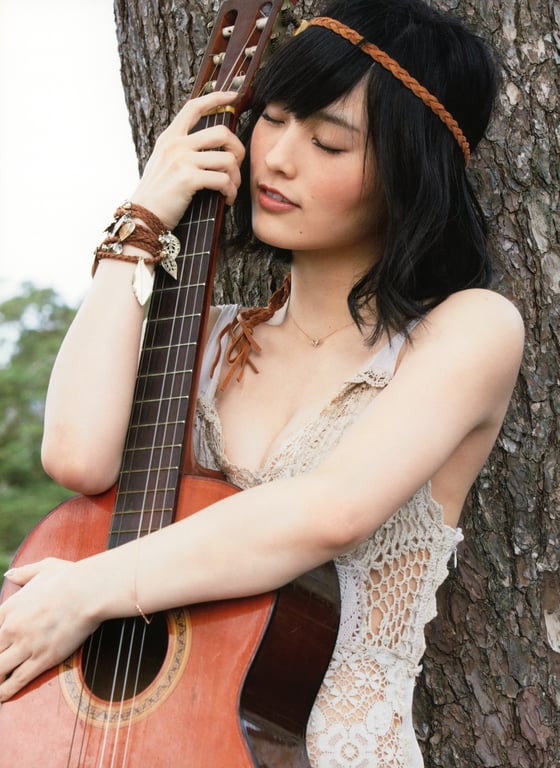 图片[69]-山本彩 写真集 『 SY 』 - 在线免费观看-阅图吧