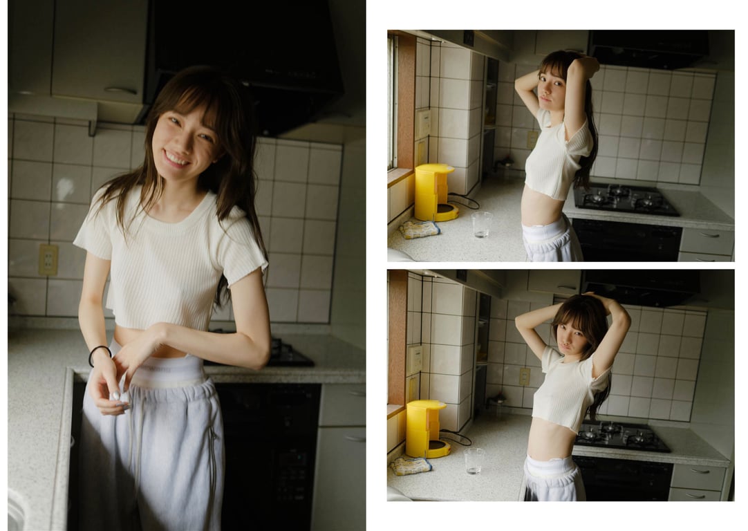 图片[30]-#宮下玲奈 被夺走 - 全本免费在线观看-阅图吧