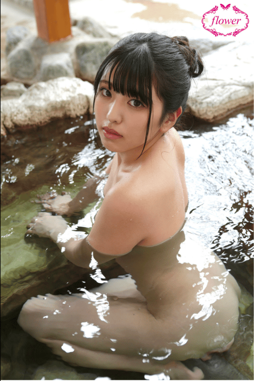 图片[69]-#FLOWER 数字写真集 仓木诗织 vol.06 - 全本免费在线观看-阅图吧