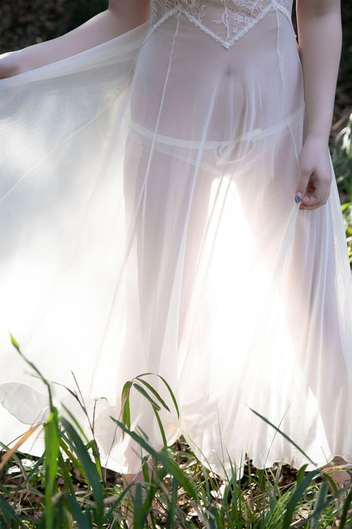 图片[14]-#Michelle Megumi 米歇尔爱美 – Premium nudity vol.1 Fairy naked 高级裸体 ｖｏｌ．１ 妖精的裸身 (2021-05-21) - 全本免费在线观看-阅图吧