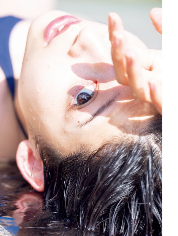 图片[121]-#染野有来首本写真集 梦之空 - 全本免费在线观看-阅图吧