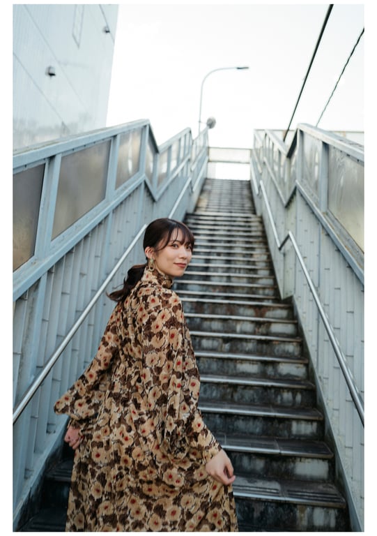 图片[135]-#山岸逢花 デジタル写真集 とられち(No Watermark) - 全本免费在线观看-阅图吧