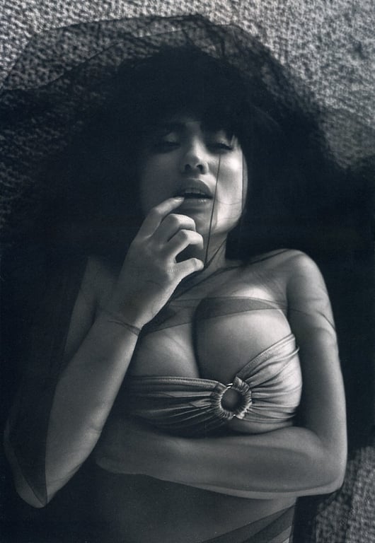 图片[55]-#Nonami Takizawa 滝泽乃南 – Naked Peach () - 全本免费在线观看-阅图吧