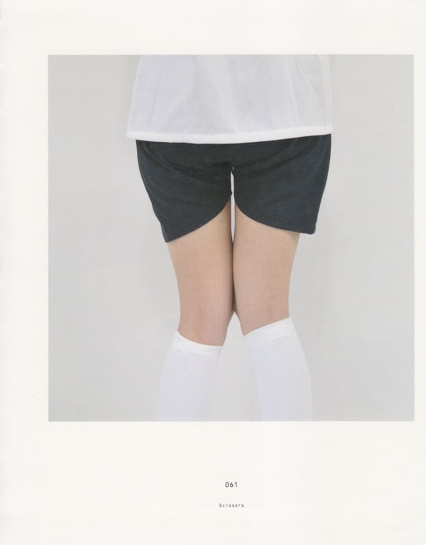图片[125]-#青山裕企 Photobook 26sets\【青山裕企】SCHOOLGIRL COMPLEX 1 - 全本免费在线观看-阅图吧