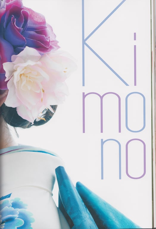 图片[66]-2014.04.28 寿美菜子写真集 MINAKO style - 在线免费观看-阅图吧