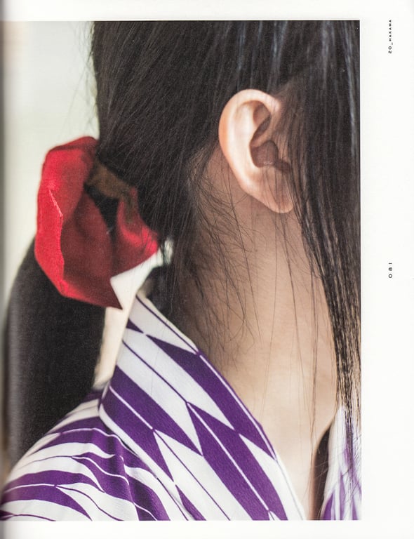 图片[79]-#青山裕企 Photobook 26sets\【青山裕企】女装少年 - 全本免费在线观看-阅图吧