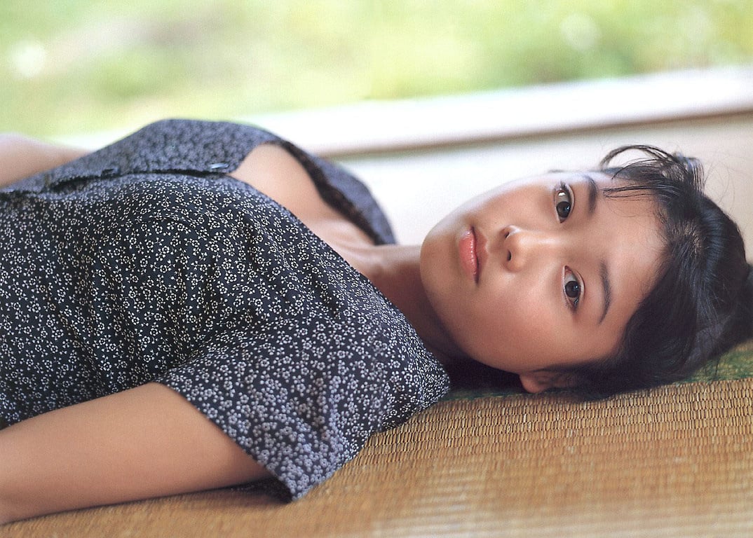 图片[25]-#三津谷叶子 – zinnia - 全本免费在线观看-阅图吧