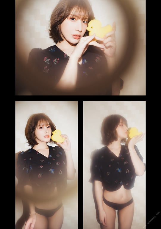 图片[89]-##Escape 汐世 - 全本免费在线观看-阅图吧