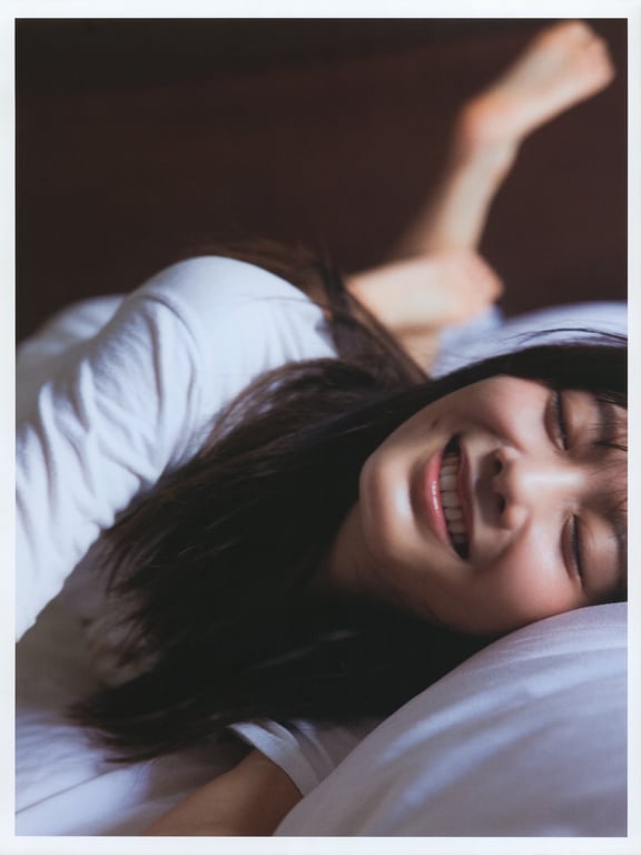 图片[98]-#Hono Tamura 田村保乃 1st写真集 第一步 (2021-08-17) - 全本免费在线观看-阅图吧