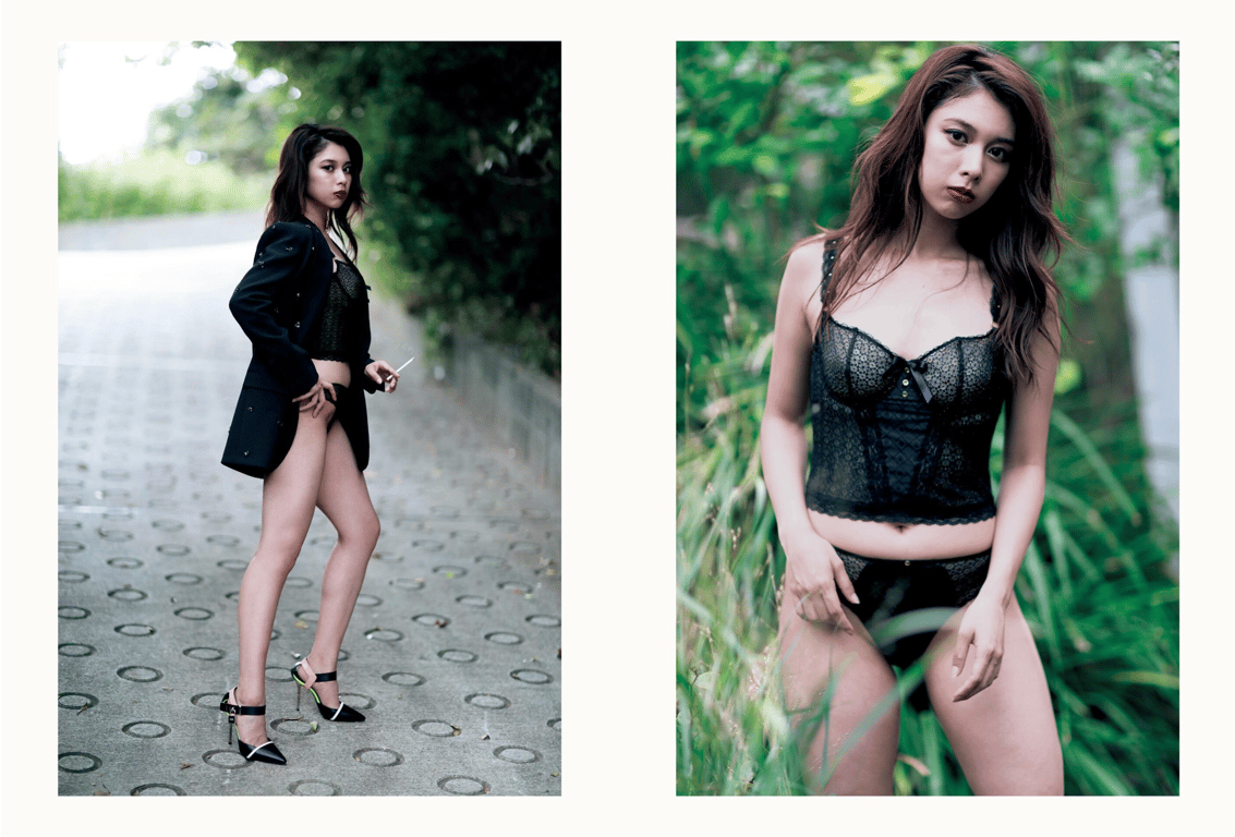 图片[53]-結城萌 デジタル写真集『premiere moe yuki』 - 在线免费观看-阅图吧