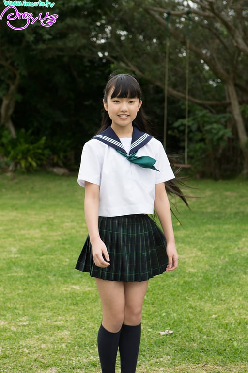 图片[78]-香月杏珠 『独占』 - 在线免费观看-阅图吧