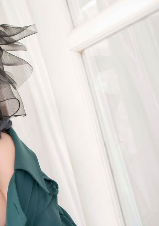 图片[61]-#Kana Momonogi 桃乃木香奈 – Count sheep (2021-05-02) - 全本免费在线观看-阅图吧