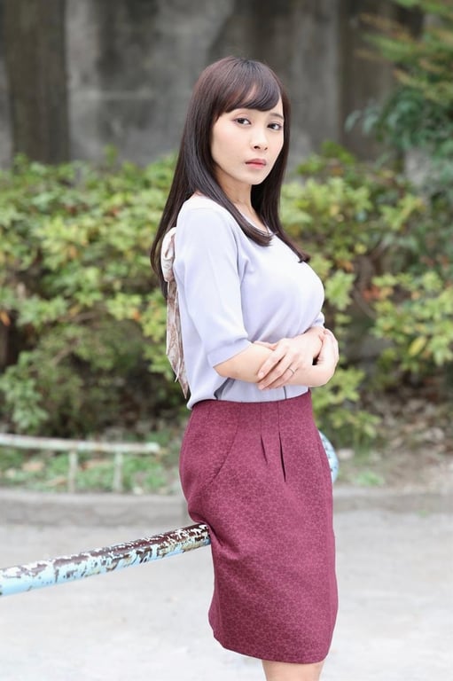 图片[12]-#紅潮するまでイカされる妻 逢見リカ vol.2 (ながえSTYLE) - 全本免费在线观看-阅图吧