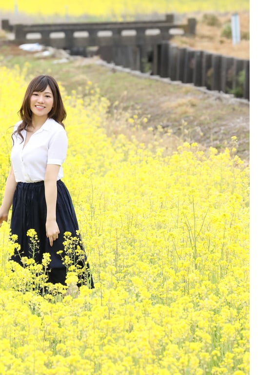 图片[120]-#藤崎里菜写真集 blossom - 全本免费在线观看-阅图吧