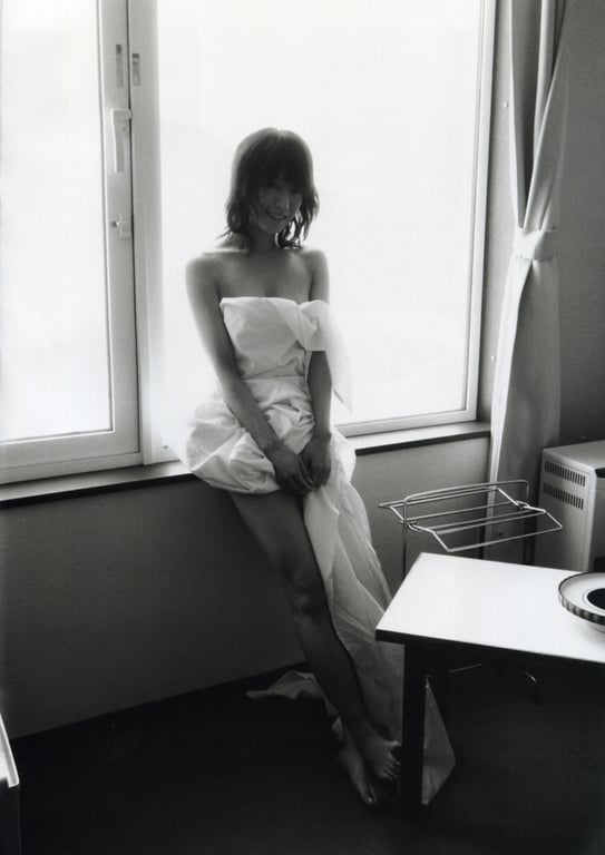 图片[7]-#(月刊シリーズ 076) – 月刊076 奥贯薰 - 全本免费在线观看-阅图吧