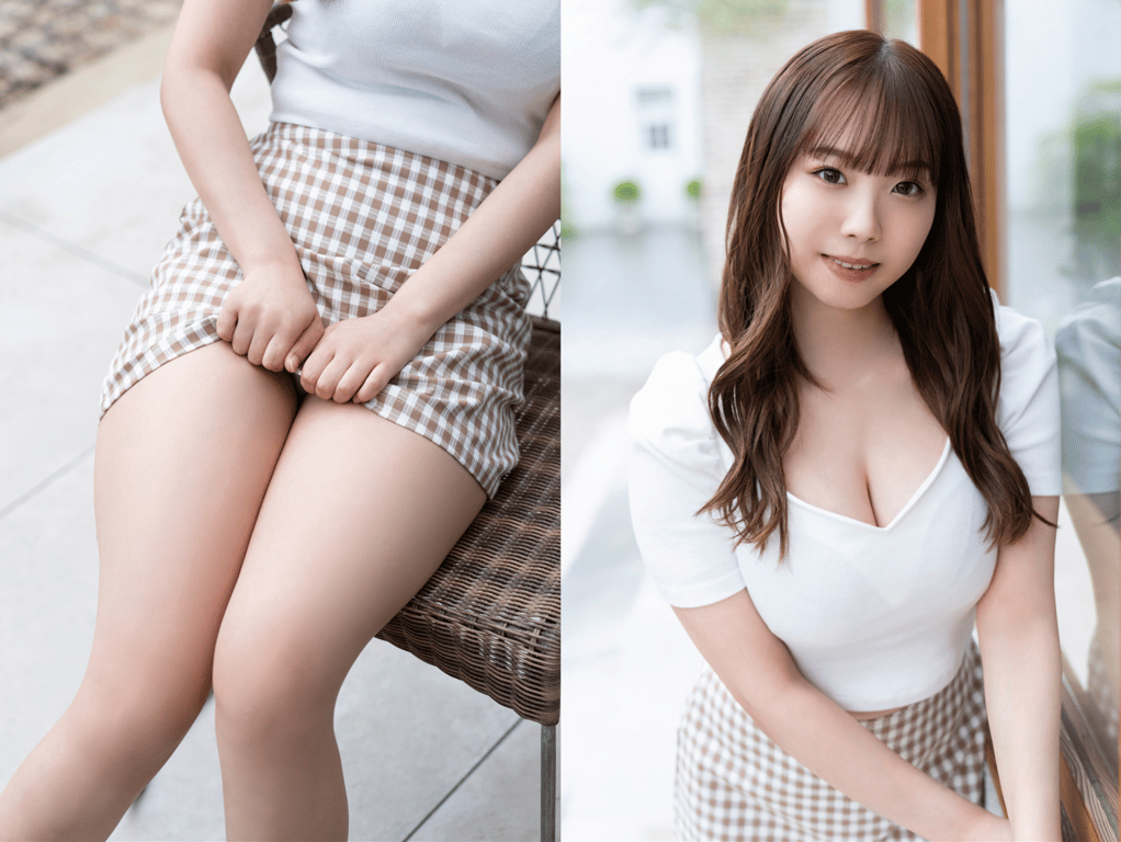 图片[3]-#清原美优 奇迹的美胸 週刊ポストデジタル写真集[72pics] - 全本免费在线观看-阅图吧