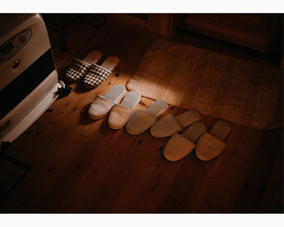 图片[185]-#ときめき。かれしちゃん e-book (wunder publishing house) - 全本免费在线观看-阅图吧