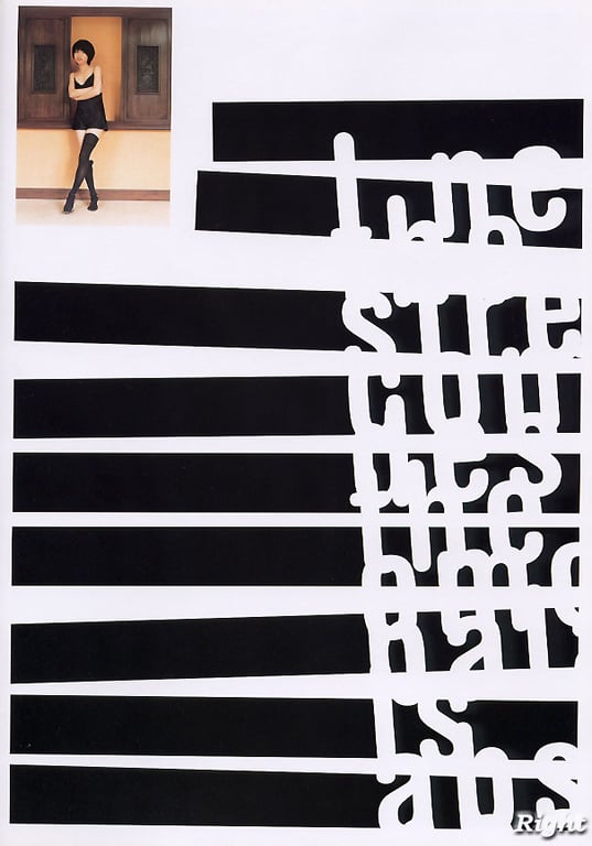 图片[56]-#(月刊系列 017) – 月刊017 小川范子 - 全本免费在线观看-阅图吧