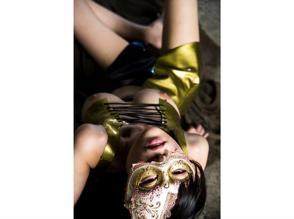 图片[65]-ラストウーマン R-18 The Lust Woman R-18 - 在线免费观看-阅图吧