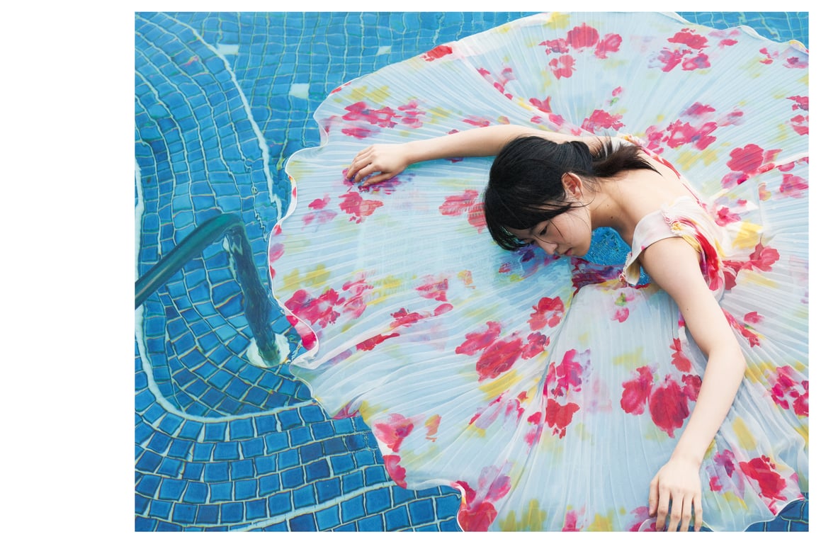 图片[33]-2018.02.20 伊藤万理华写真集 エトランゼ - 在线免费观看-阅图吧