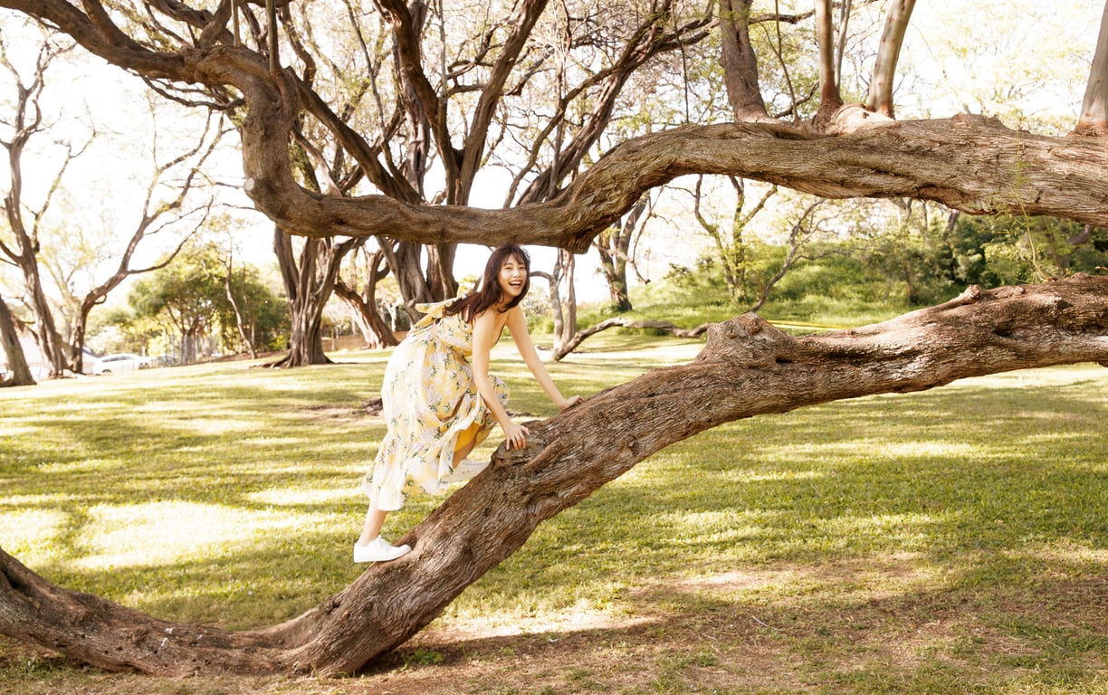 图片[23]-#佐野ひなこ写真集 最高のひなこ - 全本免费在线观看-阅图吧